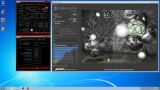 Result image