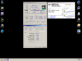 Result image