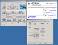 Result image