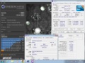 Result image