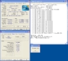 Result image