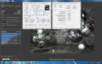 Result image