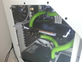 Result image