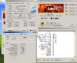 Result image