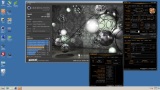 Result image
