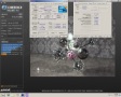 Result image