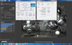 Result image