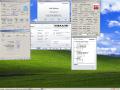 Result image