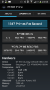 Result image
