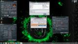 Result image