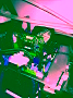 Result image