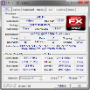 Result image