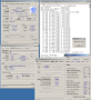 Result image