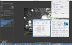 Result image