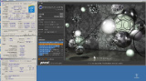 Result image