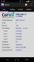 Result image
