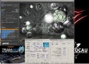 Result image