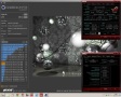 Result image