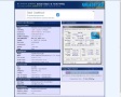 Result image