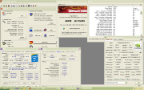 Result image