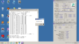 Result image