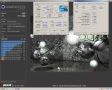 Result image
