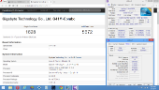 Result image