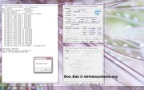 Result image