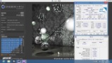 Result image
