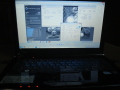 Result image