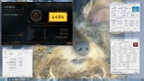 Result image
