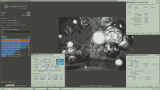 Result image