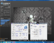 Result image