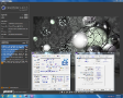 Result image