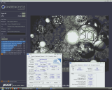 Result image