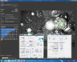 Result image