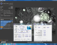 Result image