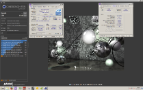Result image