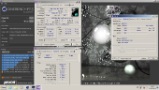 Result image
