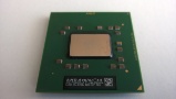 Result image