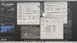 Result image