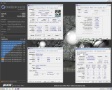 Result image