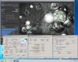 Result image