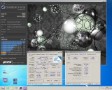 Result image