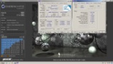 Result image