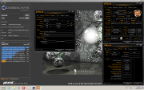 Result image