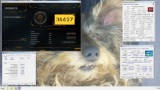 Result image