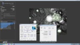 Result image