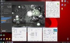Result image