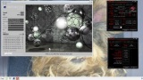 Result image